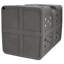 Niche pour porte Dakota 283 G3-457153315-477340948