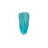 Glass Face Wall Tile-39822099