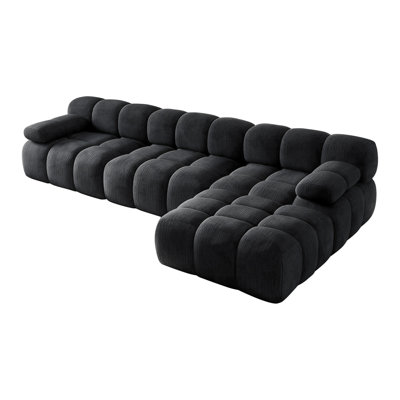 Y176-3SEATER-1O-DARK