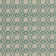 Suite Shishido Trellis Fabric