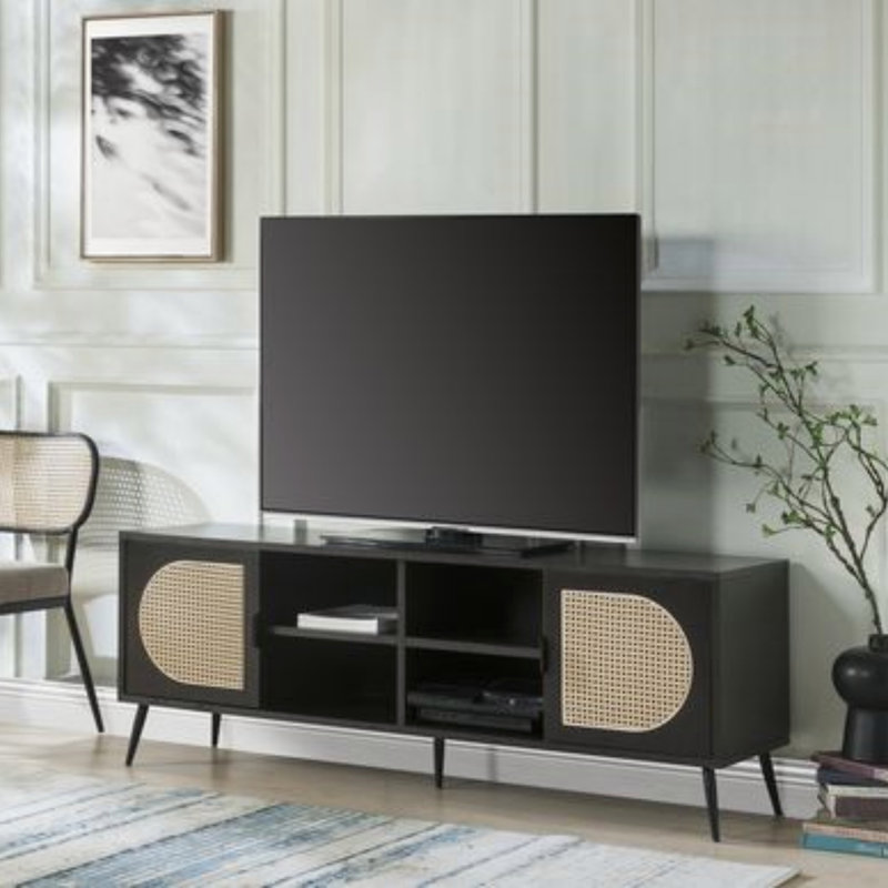 Meuble télé Colson (meuble télé)
