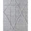 Moroccan Area Rug-62248601