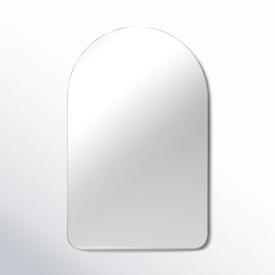 Eaton Vanity Mirror