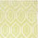 Kimber Geometric Wool Hand Woven Area Rug