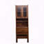 Bureau d'écriture pliable-1264961125