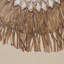 Collier Wilene III By Studio-1047404674-1047404675