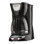 Cafetière programmable 12 tasses