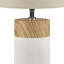 Lampe de table en céramique texturée-1813202210-1813202211