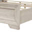 Jaboris 5-Piece Bedroom Set-2007296812