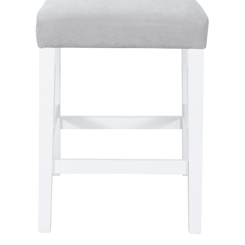 TABOURET ARIYA (sans la table)