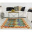 Tapis vert Panya