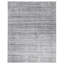 Sanam Striped Area Rug in Gray-1816063167