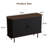 Lilikoi 47.2'' Sideboard-1045177504