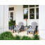 Newport Outdoor Ottoman-45373569-45373570