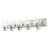 5 - Light Dimmable Vanity Light-1898548032