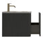 Meuble-lavabo Modern-1696714784-1696714798