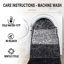 Tapis en microfibre Lazzuro -1750182407