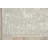 Fitchett Wool Indoor Rug-2105785514