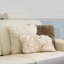 Coussin Soham