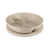 Beige is out of stock