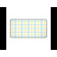 Polyester Desk Pad-1509475611