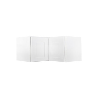 Cabinets Koville Wezr2412