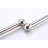 Wall Mount Folding Kitchen Pot Filler Faucet-116628559