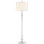 Lotus Floor Lamp