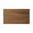 Jacobsen Chest-Natural Walnut