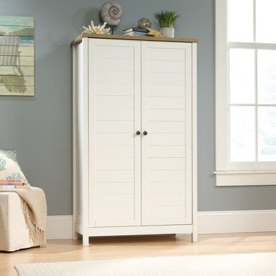 Grado Office Storage Cabinets