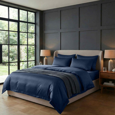 Bedding Sets Bedding