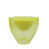 Vert lime est en rupture de stock