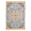 Ifigenija One-of-a-Kind 4'2'' x 2'11'' Hand Knotted Area Rug
