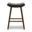 Union Wallis Belfast Solid Wood Stool-1345789662-1399640798