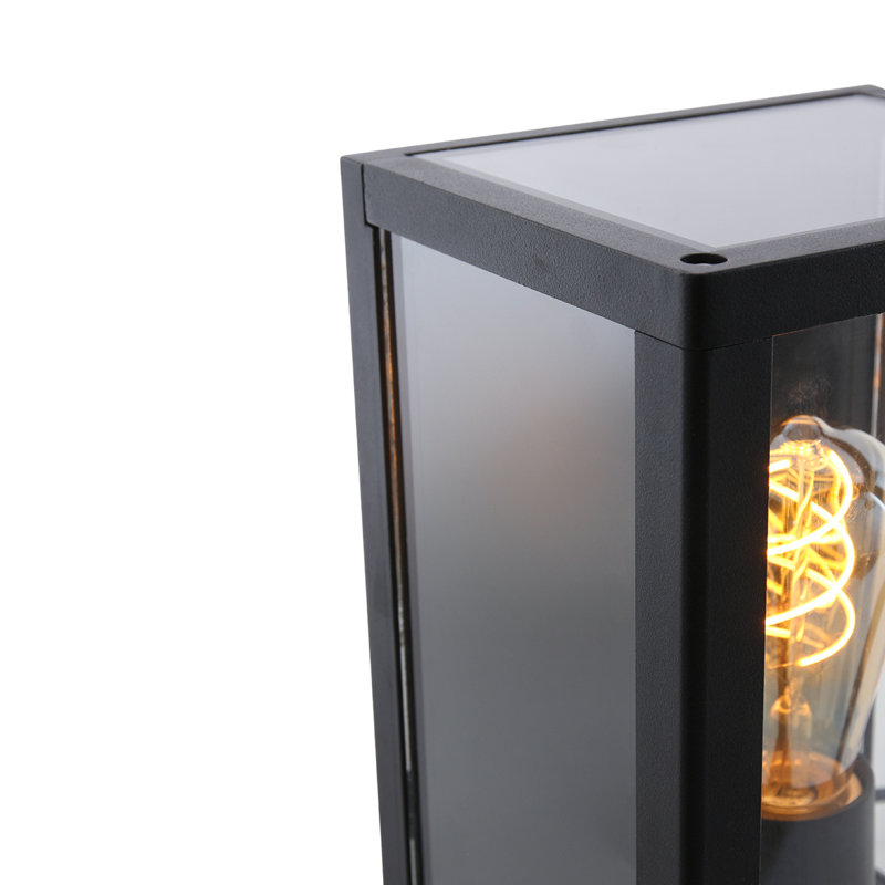 Sowell Outdoor Flush Mount
