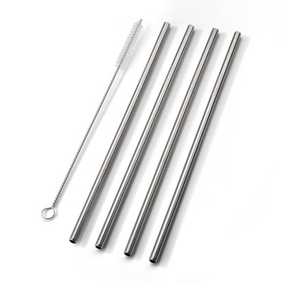 Anngelica Straw