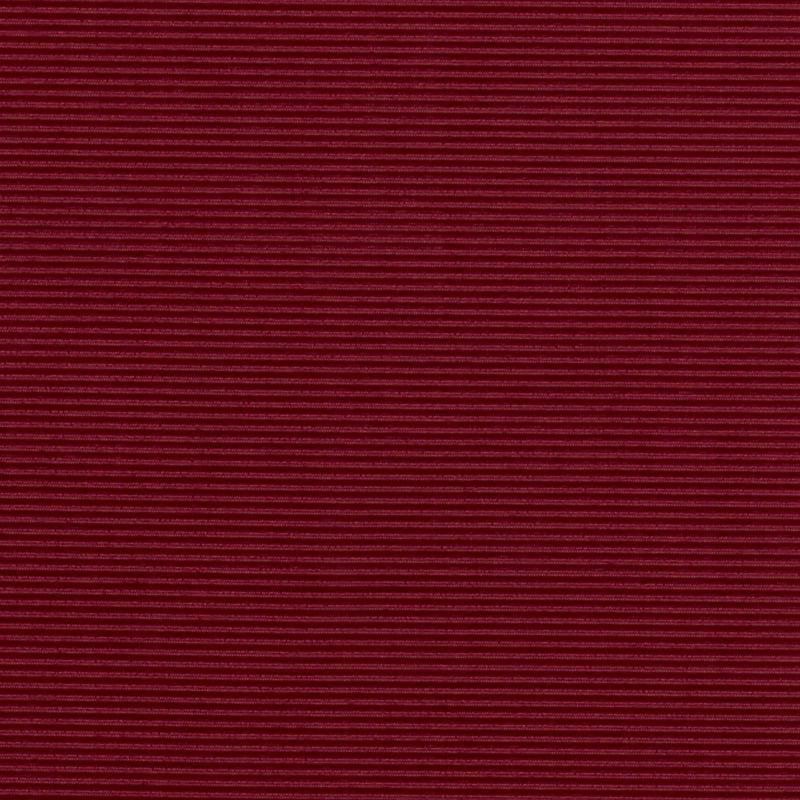 Classics Fabric, Garnet