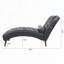 Chaise longue en polyuréthane d'intérieur-596733568