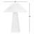 Karinthia Wicker/Rattan Table Lamp-652730611