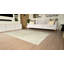 Wool Hand Knotted Area Rug-998227752