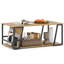 Coffee Table with Storage-1815581349-1815581350