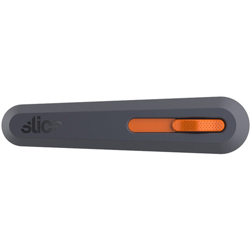Slice Utility Knife