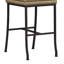 Tabouret de bar Winslow-413867859