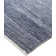 Reon Striped Indoor Rug
