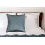 Oreiller de soutien en polyester Brionica-529093225
