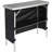 Bar Counter