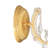 Milan 1-Light Candle Wall Light-20211041-20211039