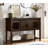 Minodor 47.2'' Sideboard-283954496