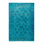 Connis One-of-a-Kind 4' 2" X 6' 2" Hand Knotted Area Rug