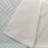 Addison Machine Washable Sherpa ASB620 Squares Throw Blanket-114789258